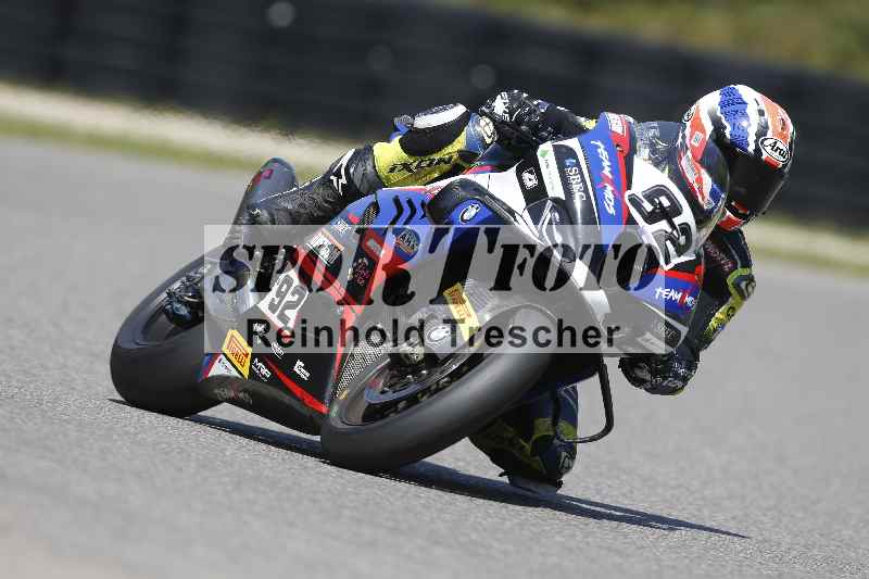 /44 09.08.2025 Plüss Moto Sport ADR/Freies Fahren/92